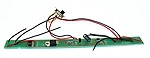 WOOD CABOOSE CIRCUIT BOARD (1)