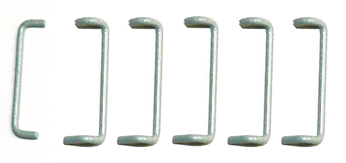 70T/WC GRABRAIL LADDER RIGHT SIDE COLOR?