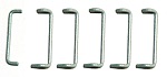 70T/WC GRABRAIL LADDER RIGHT SIDE COLOR?