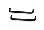70T/WC GRABRAIL END OF CAR BOTTOM (2) COLOR?