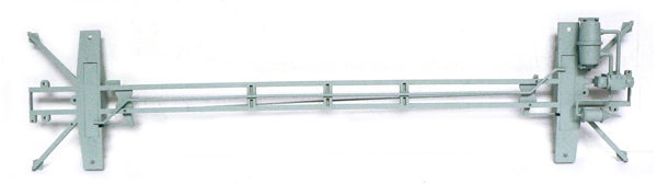 70T/WC UNDERFRAME ASSEMBLY COLOR?
