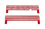 4 BAY HOPPER BRAKE PLATFORM (2) COLOR?