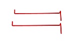 4 BAY HOPPER LIFT BAR USA (2) COLOR?