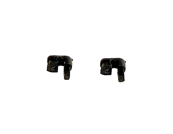 4 BAY HOPPER LIFT BAR BASE BOTH (2)