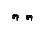 4 BAY HOPPER LIFT BAR BASE BOTH (2)
