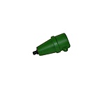4 BAY HOPPER HATCH CRANK COLOR?