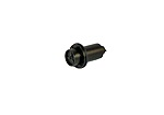 29'/42'/55' TANK CAR DIE-CAST SMALL DOME COLOR?