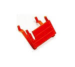REEFER BRAKE PLATFORM (1) COLOR?