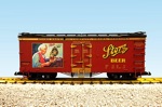 STORZ BEER #1876
