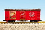 R16019 - KATY/SWIFTS BORAX