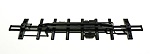 FLAT CAR UNDERFRAME