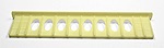 FLAT CAR CENTER BEAM (1)