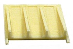 FLAR CAR BULK END (1)