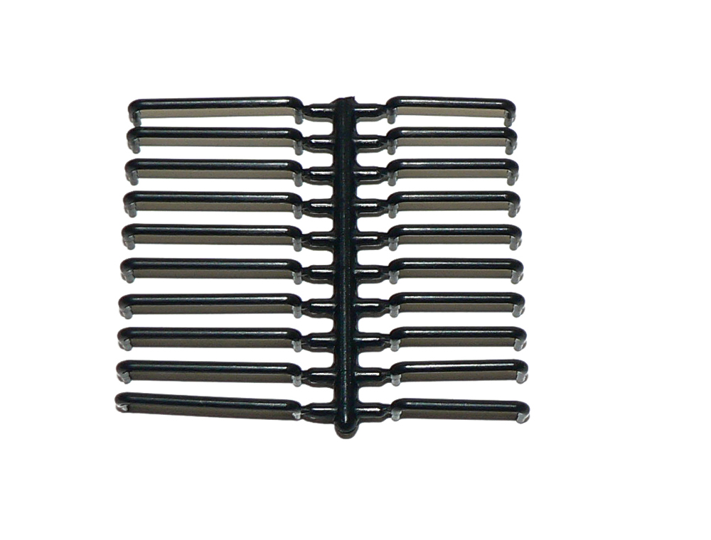 FLAT CAR HANDRAIL LONG/SHORT