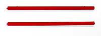 INTERMODAL END STEP SUPPORT (2) COLOR?