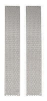 INTERMODAL WALKWAY GRATE #1 (2)