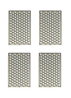 INTERMODAL WALKWAY GRATE #2 (4)