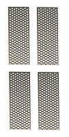 INTERMODAL WALKWAY GRATE #3 (4)