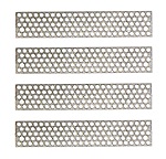 INTERMODAL WALKWAY GRATE #5 (2)