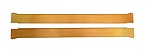 PIGGYBACK FLOOR BOARDS (2)