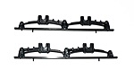 PIGGYBACK LEAF SPRINGS (2)