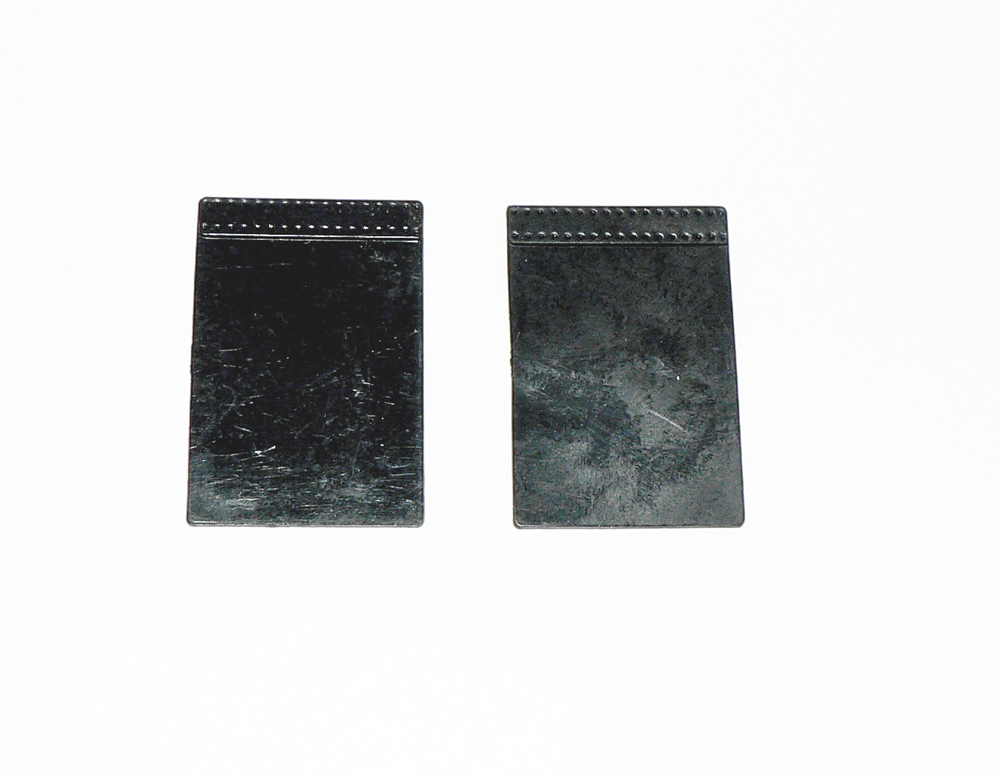 PIGGYBACK MUD FLAPS (2)