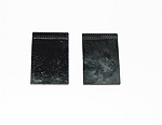 PIGGYBACK MUD FLAPS (2)