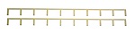 PIGGYBACK SIDE RAILS (2)