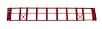 BI-LEVEL SIDE WALL SPECIFY CAR?