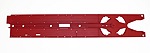 BI-LEVEL UNDER FLOOR A SPECIFY CAR?