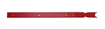 BI-LEVEL UNDER FRAME SCREW COVER SPECIFY CAR?