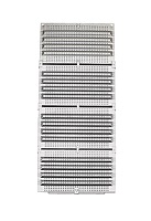 BI-LEVEL SIDE PANEL SMALL
