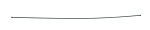 BI-LEVEL BRAKE ROD B