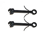 BI-LEVEL COUPLERS (2)