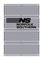 NS SIDE PANEL FOR R17176