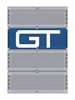 GTW SIDE PANEL FOR R17188