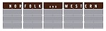 N&W SIDE PANELS FOR R17194 (5)