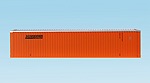 SCHNEIDER 45' CONTAINER CORRUGATED SIDES
