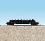 PENN. WHEEL CAR - RD# 728