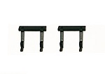 40'/50' BOXCAR/REEFER CATWALK SUPPORT (2) COLOR?