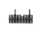 40' BOXCAR/REEFER BRAKE PLATFORM COLOR?