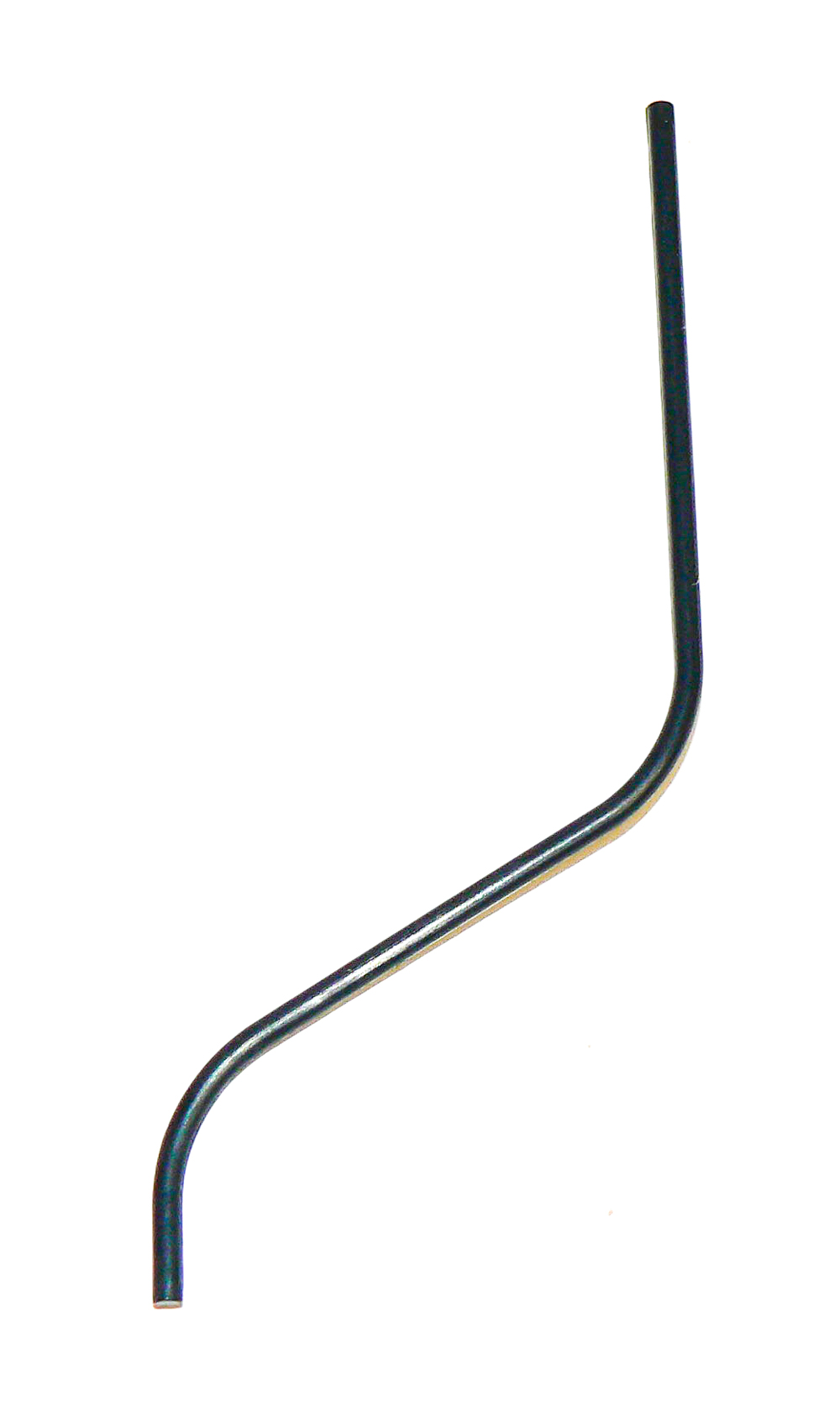 40/50 BOXCAR/REEFER AIR LINE #1