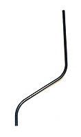 40'/50' BOXCAR/REEFER AIR LINE #1