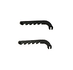 40'/50' REEFER HATCH LOCK (2) COLOR?