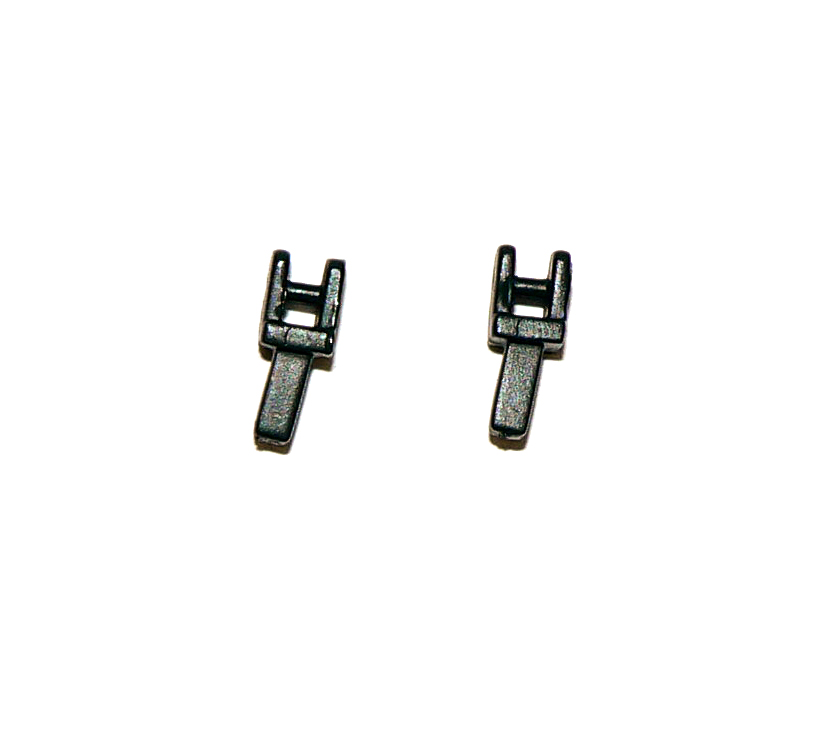 40/50 REEFER HATCH LOCK CONNECTOR (2)