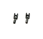 40'/50' REEFER HATCH LOCK CONNECTOR (2)