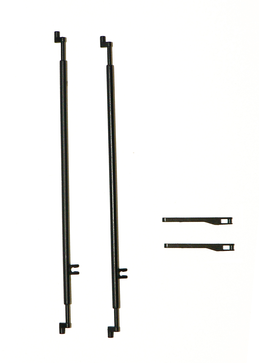 40/50 REEFER DOOR ROD & HANDLE (2)