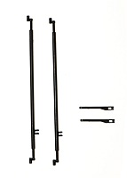 40'/50' REEFER DOOR ROD & HANDLE (2)