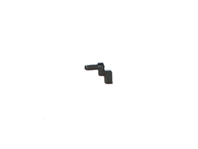 40/50 REEFER DOOR HANDLE