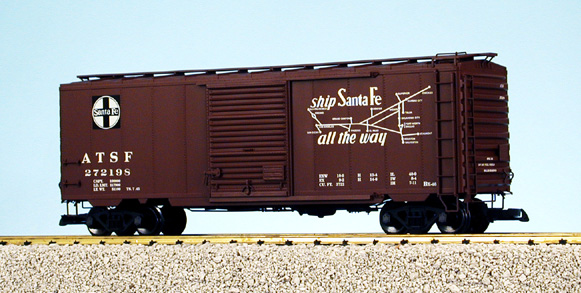 SF EL CAPTIAN 40 BC W/8 YOUNGSTOWN DOOR MINERAL BROWN